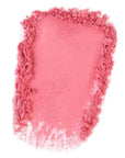 4Ever Young |Blush | PROCOSMET