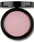 Candy Candy |Blush | PROCOSMET
