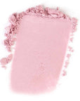 Candy Candy |Blush | PROCOSMET