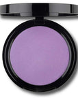 Dancing Queen |Blush | PROCOSMET