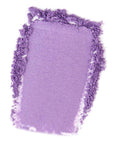 Dancing Queen |Blush | PROCOSMET