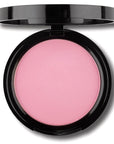 Feel Good |Blush | PROCOSMET
