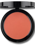 Gentle Brick |Blush | PROCOSMET