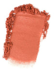 Gentle Brick |Blush | PROCOSMET