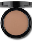 Taupe |Blush | PROCOSMET