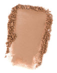 Taupe |Blush | PROCOSMET