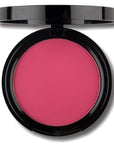 Wild Orchid |Blush | PROCOSMET