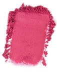 Wild Orchid |Blush | PROCOSMET