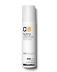 C8 Nutry |Maschera | PROCOSMET