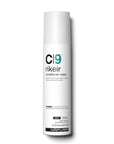 C9 Rikeir |Maschera | PROCOSMET