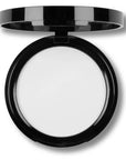 Blot Invisible |Cipria | PROCOSMET