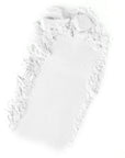 Blot Invisible |Cipria | PROCOSMET