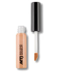 N20 Concealer |Correttore | PROCOSMET