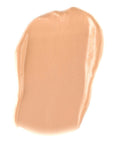 N20 Concealer |Correttore | PROCOSMET