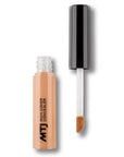 N40 Concealer |Correttore | PROCOSMET