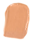 N40 Concealer |Correttore | PROCOSMET