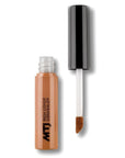N60 Concealer |Correttore | PROCOSMET
