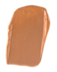 N60 Concealer |Correttore | PROCOSMET