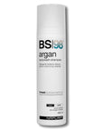 BS98 Argan |Doccia Shampoo | PROCOSMET