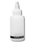 Dosatore per Shampoo |Dosatore Shampoo | PROCOSMET