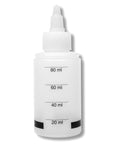 Dosatore per Shampoo |Dosatore Shampoo | PROCOSMET