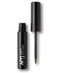 Brown Eyeliner |Eyeliner | PROCOSMET
