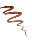 Brown Eyeliner |Eyeliner | PROCOSMET