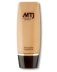 C30R Foundation |Fondotinta | PROCOSMET