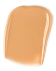 C30R Foundation |Fondotinta | PROCOSMET