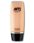 N10R Foundation |Fondotinta | PROCOSMET