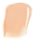 N10R Foundation |Fondotinta | PROCOSMET