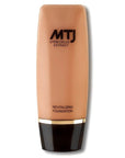 N50R Foundation |Fondotinta | PROCOSMET