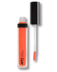 Hawaiian Sunset |Gloss | PROCOSMET