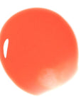 Hawaiian Sunset |Gloss | PROCOSMET