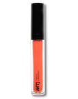 Hawaiian Sunset |Gloss | PROCOSMET