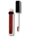 Last Tango |Gloss | PROCOSMET