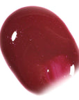 Last Tango |Gloss | PROCOSMET
