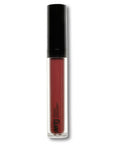 Last Tango |Gloss | PROCOSMET