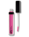 Material Girl |Gloss | PROCOSMET