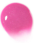 Material Girl |Gloss | PROCOSMET