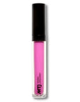 Material Girl |Gloss | PROCOSMET