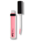 Pin App |Gloss | PROCOSMET