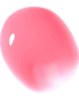 Pin App |Gloss | PROCOSMET