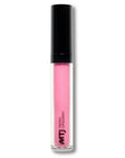 Pin App |Gloss | PROCOSMET