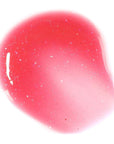 Raspberry |Gloss | PROCOSMET