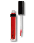 Red Carpet |Gloss | PROCOSMET