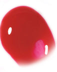 Red Carpet |Gloss | PROCOSMET