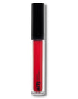 Red Carpet |Gloss | PROCOSMET