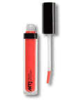Romantic Swing |Gloss | PROCOSMET