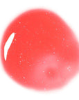 Romantic Swing |Gloss | PROCOSMET
